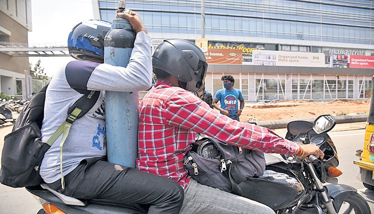 ఒక్క కాల్‌ చేస్తే అన్నీ చూసుకుంటారు