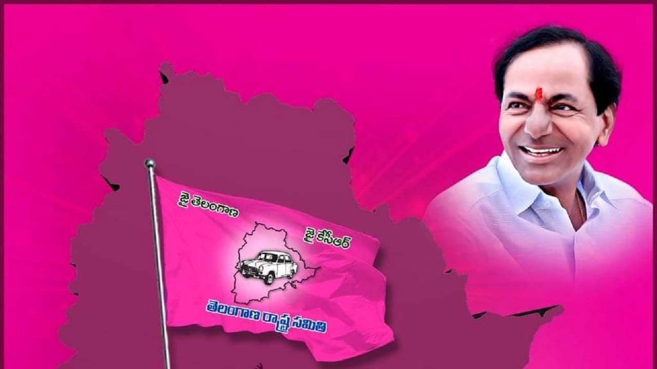 Greater Warangal elections .. TRS announcing candidates