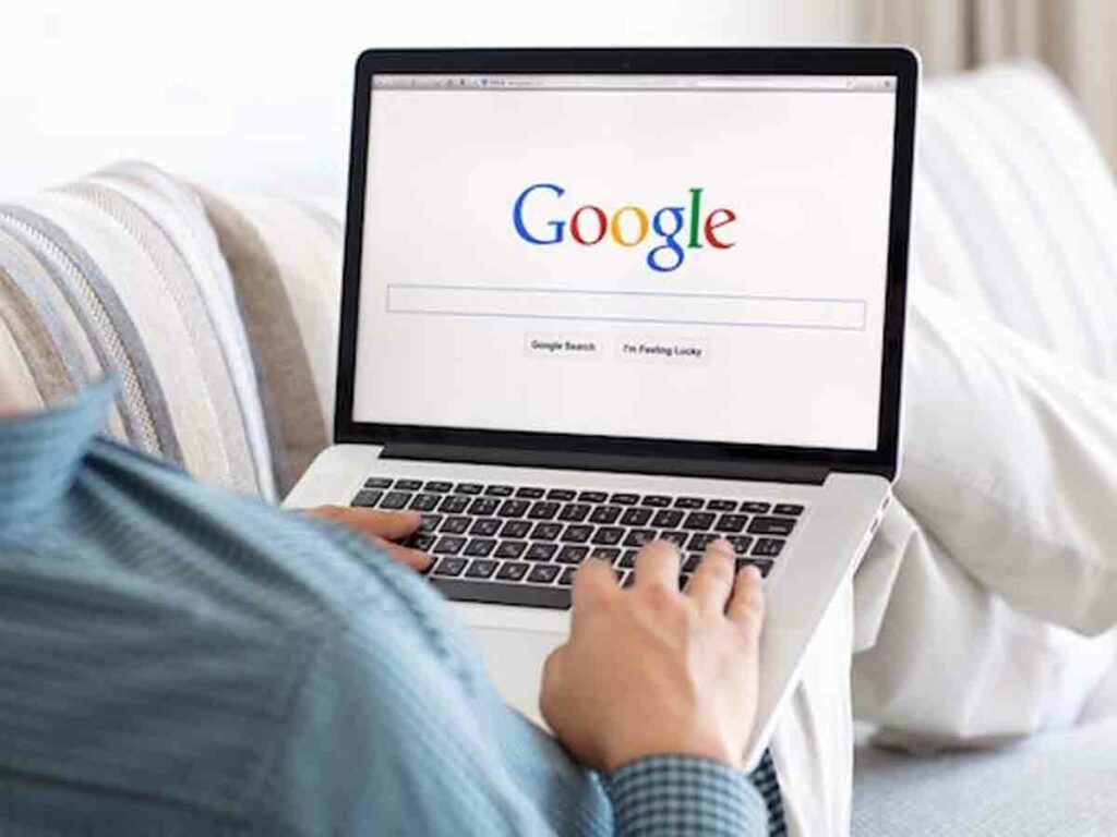 Google Inactive account manager | What happens to your Google data after you die?