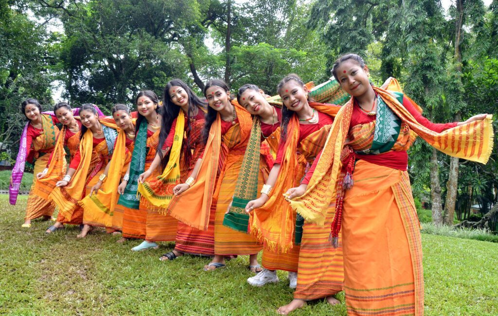 Independence Day: భారత్‌లో ఘనంగా 75వ స్వాతంత్య్ర దినోత్సవ వేడుకలు