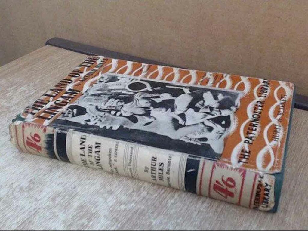 Books Banned in India | Gandhi Jayanti  | గాంధీ జయంతి  | మ‌హాత్మా గాంధీ