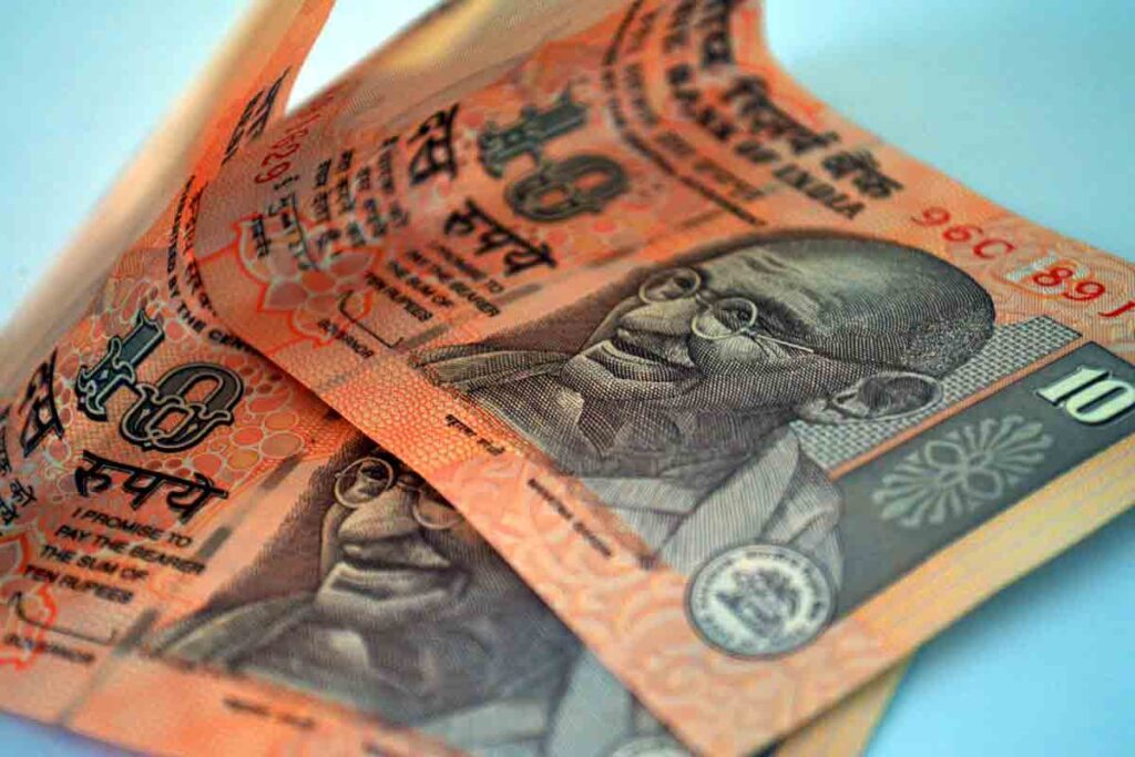 Mahatma gandhi photo on indian currency | Gandhi jayanti | గాంధీ జ‌యంతి | బాపూజీ 