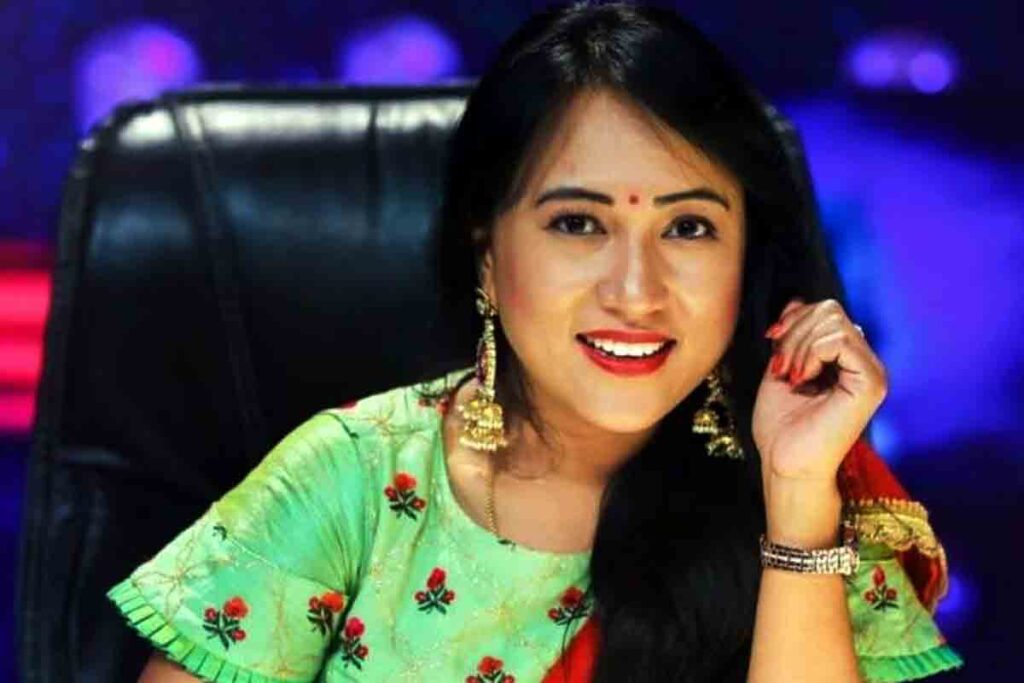 anee master eliminated from bigg boss 5 telugu