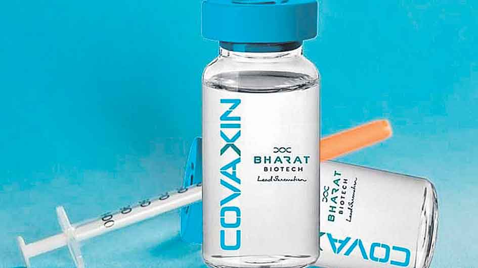 COVID-19 Vaccination for Children