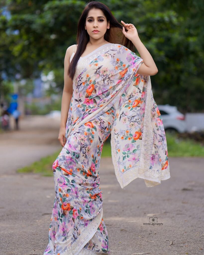 jabardasth ancho rashmi gautham