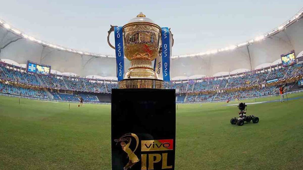 IPL Auction