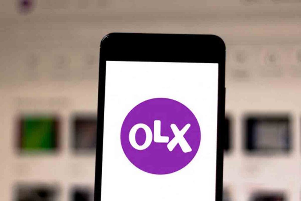 olx