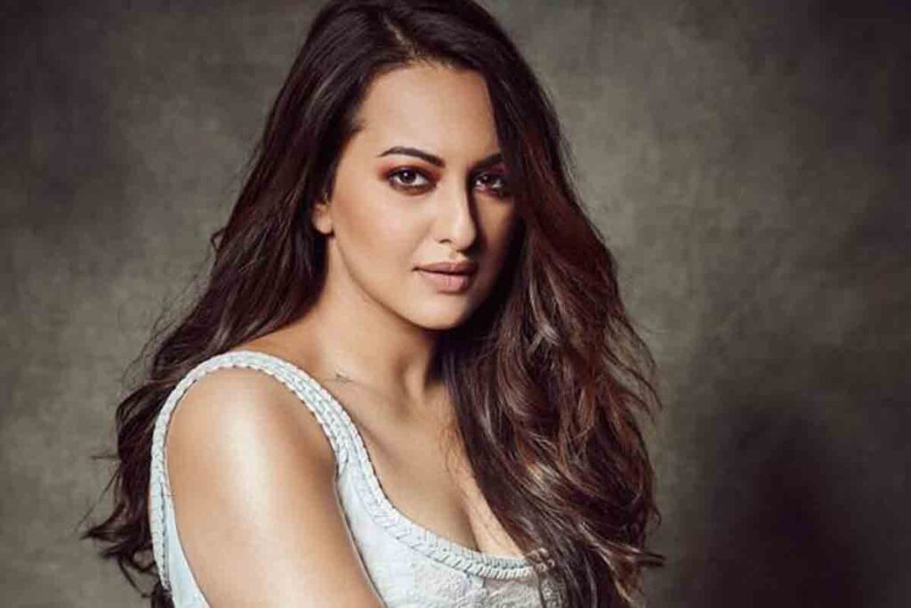 Sonakshi sinha | సోనాక్షి సిన్హా | 