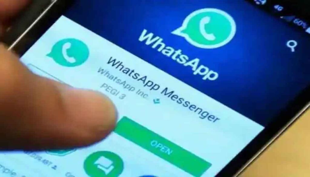 whatsapp