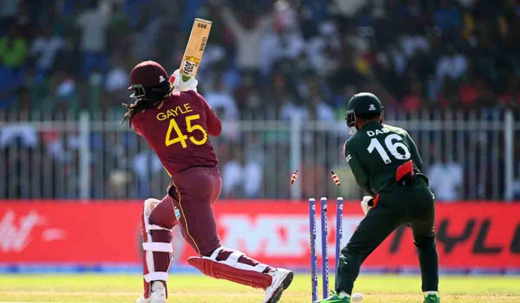 WI vs BAN