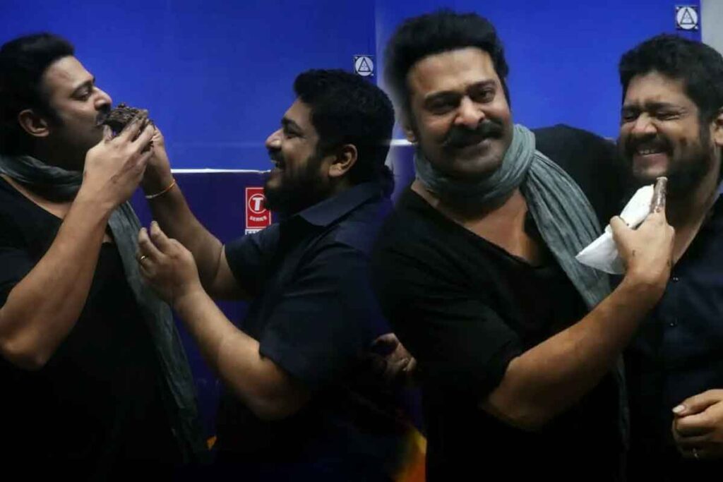 prabhas adipurush