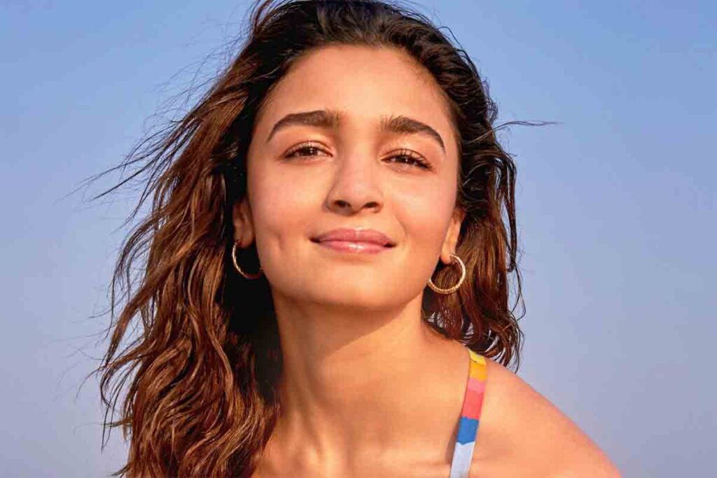 alia bhatt