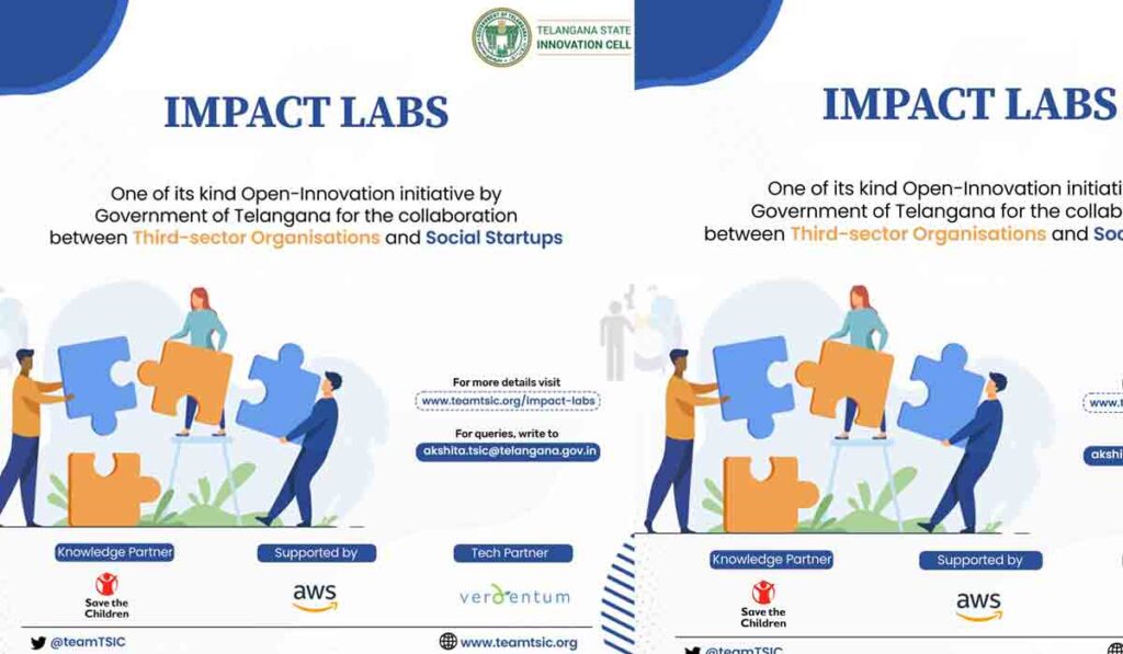 Impact Labs