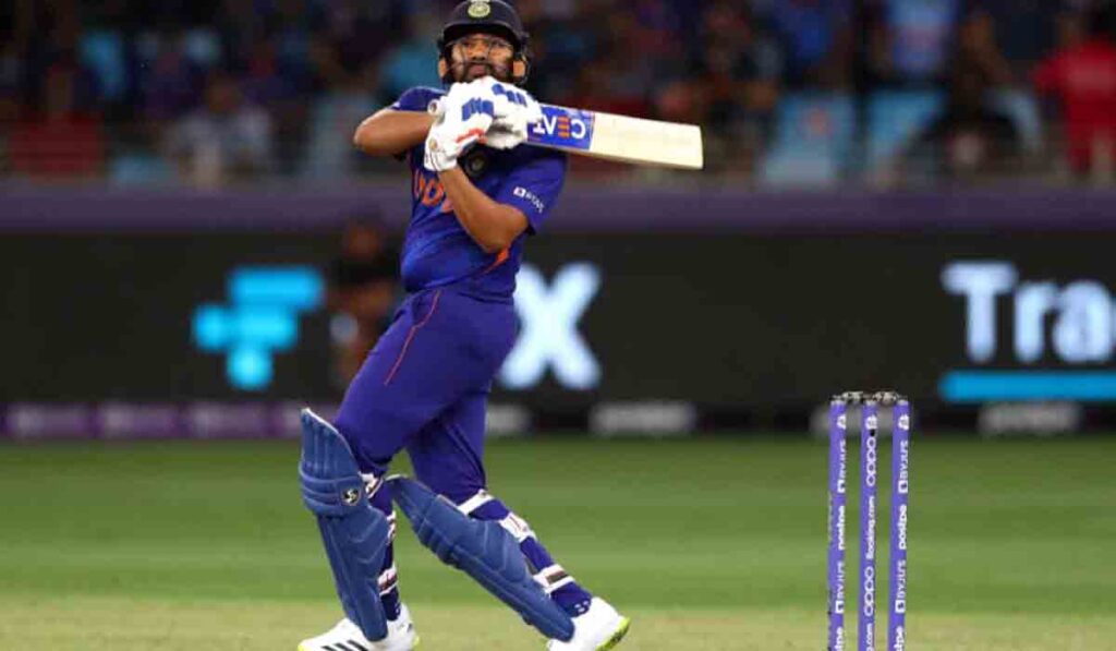 IND vs NZ 