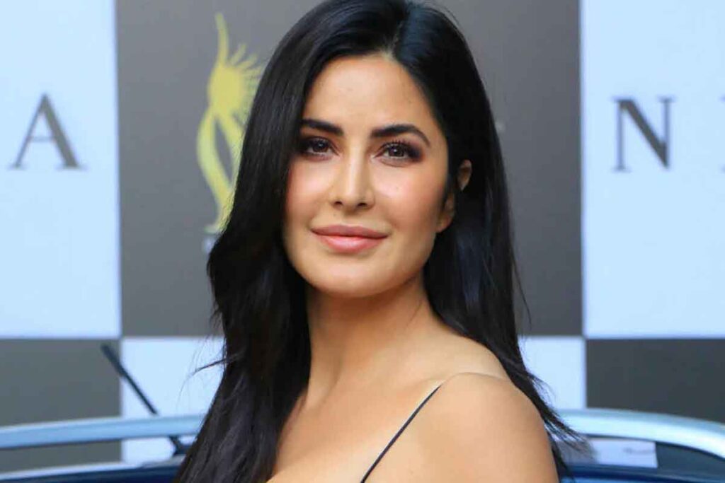 katrina kaif marriage date | ప్రస్తుతం బాలీవుడ్‌ చిత్రసీమలో విక్కీకౌశల్‌, కత్రినాకైఫ్‌ జంట వివాహం గురించిన చర్చ జోరుగా సాగుతున్నది. 