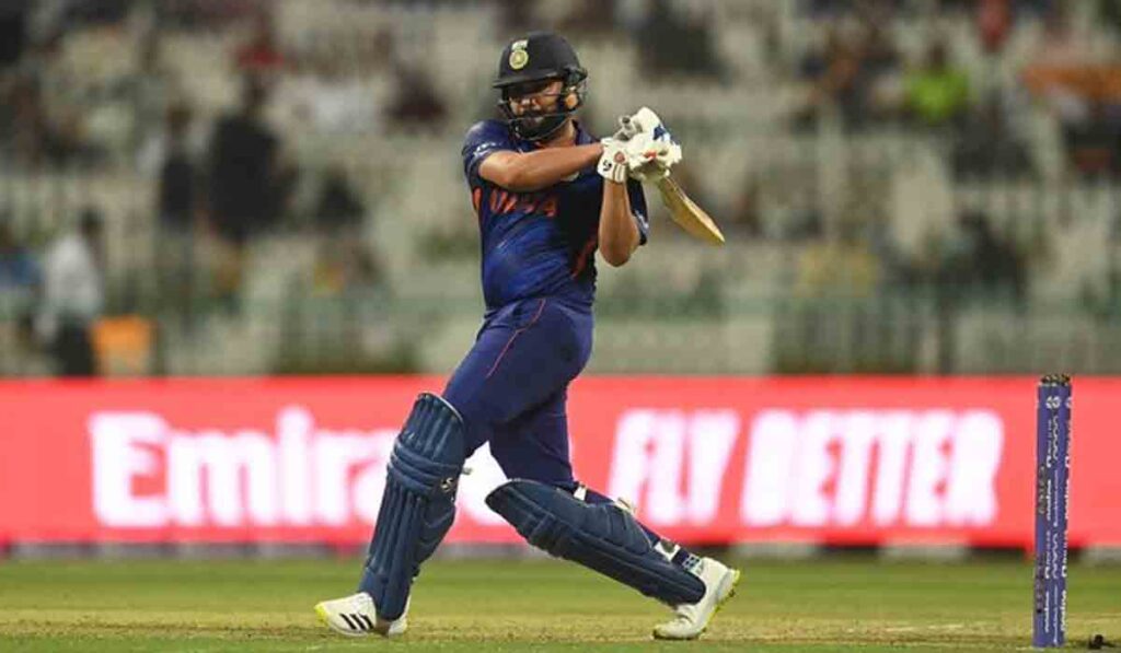 IND vs AFG