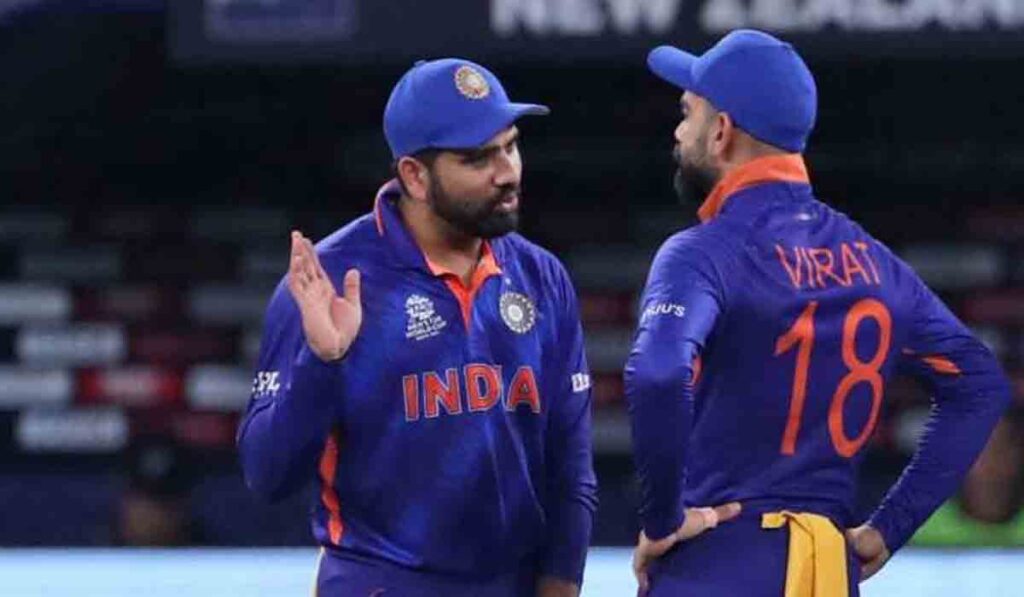 T20 World Cup